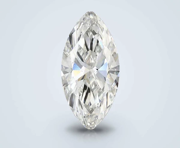 3.02 Carat · F · VS2 Rare Carat Ideal Cut
