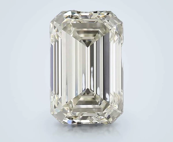1.82 Carat · K · VVS1 Rare Carat Ideal Cut