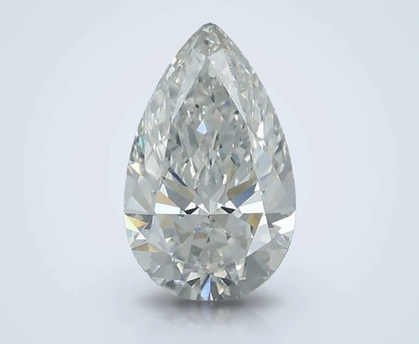 0.73 Carat · F · SI1 Rare Carat Ideal Cut