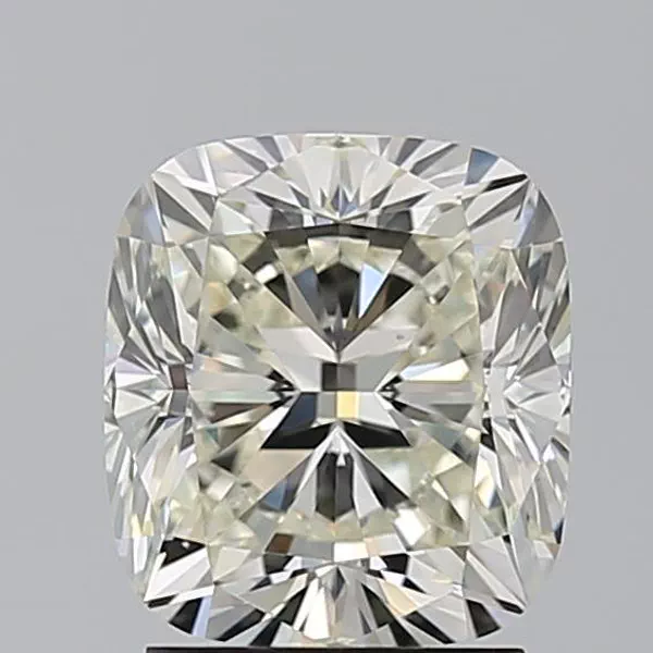 2.24 Carat · K · VS2 Rare Carat Ideal Cut