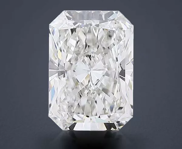 1.65 Carat · G · VVS2 Rare Carat Ideal Cut