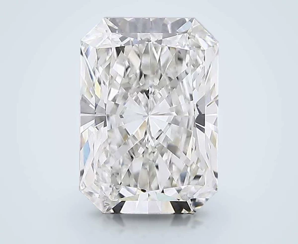 1.65 Carat · G · VVS2 Rare Carat Ideal Cut