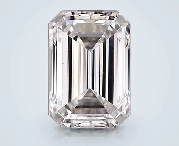 2.19 Carat · E · VS2 Rare Carat Ideal Cut