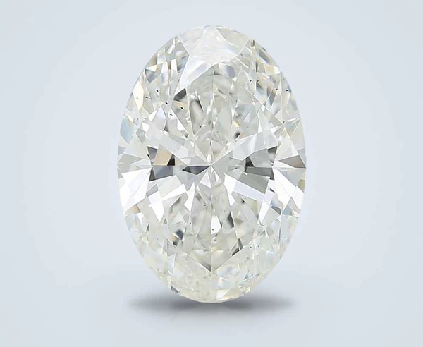 6.31 Carat · F · VS2 Rare Carat Ideal Cut