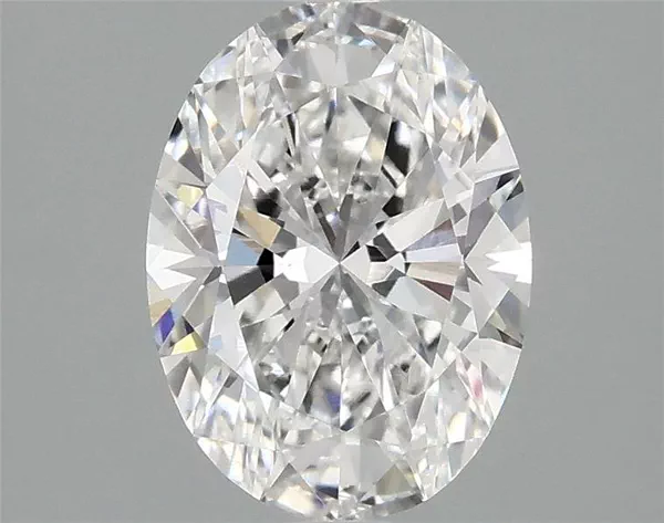 1.48 Carat · E · VS1 Rare Carat Ideal Cut