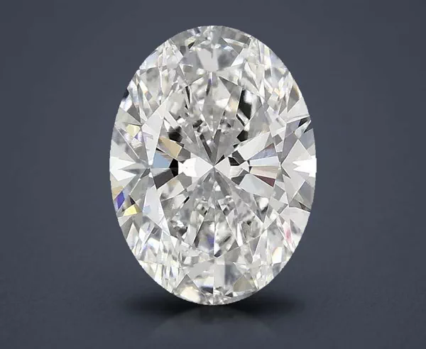 1.48 Carat · E · VS1 Rare Carat Ideal Cut