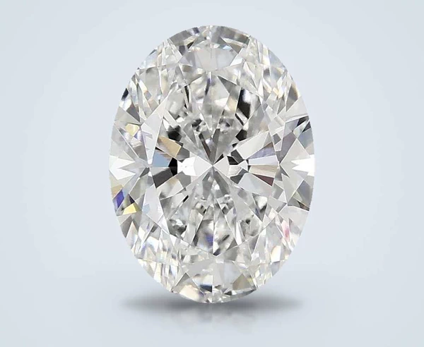 1.48 Carat · E · VS1 Rare Carat Ideal Cut