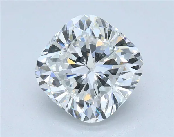 1.59 Carat · E · VVS1 Rare Carat Ideal Cut