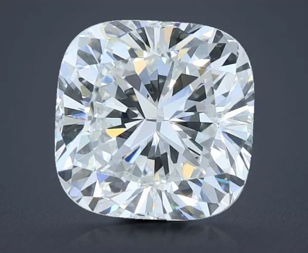 1.59 Carat · E · VVS1 Rare Carat Ideal Cut