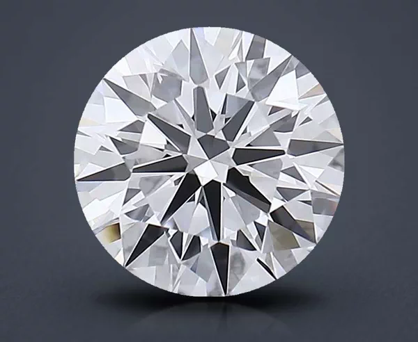 1.03 Carat · F · IF Rare Carat Ideal Cut