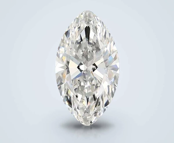 1.08 Carat · E · VVS2 Rare Carat Ideal Cut