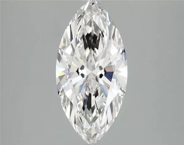 1.88 Carat · F · VVS2 Rare Carat Ideal Cut