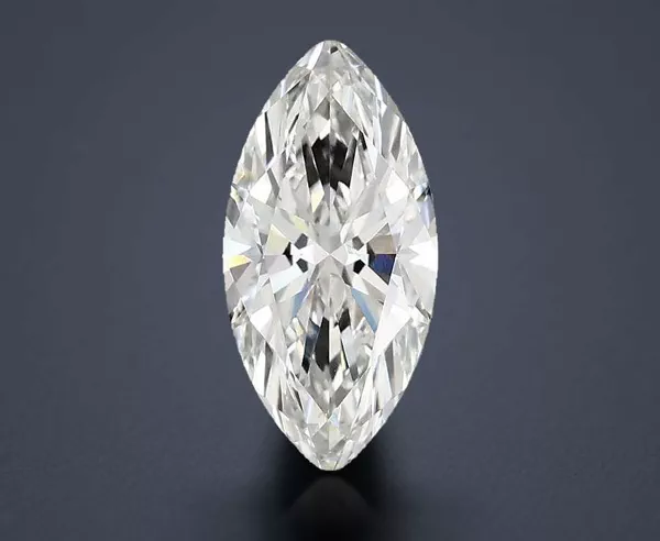 1.88 Carat · F · VVS2 Rare Carat Ideal Cut