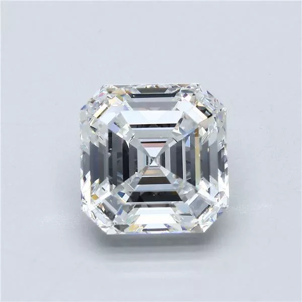 5.2 Carat · G · VS2 Rare Carat Ideal Cut