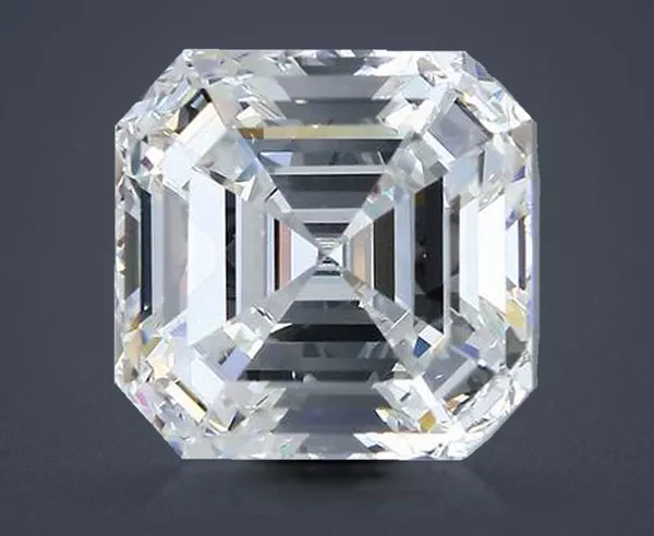 5.2 Carat · G · VS2 Rare Carat Ideal Cut