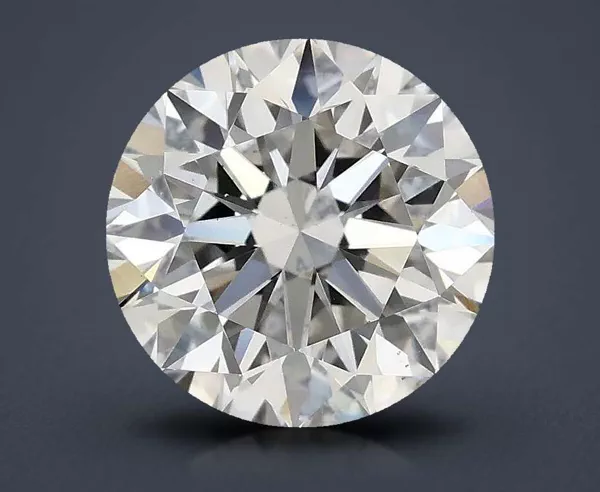 1.56 Carat · G · VS2 excellent Cut