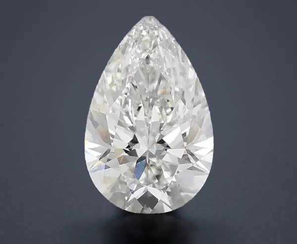 1.56 Carat · F · VS2 Rare Carat Ideal Cut
