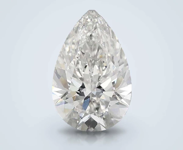 1.56 Carat · F · VS2 Rare Carat Ideal Cut
