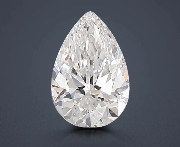 1.5 Carat · E · VS1 Rare Carat Ideal Cut