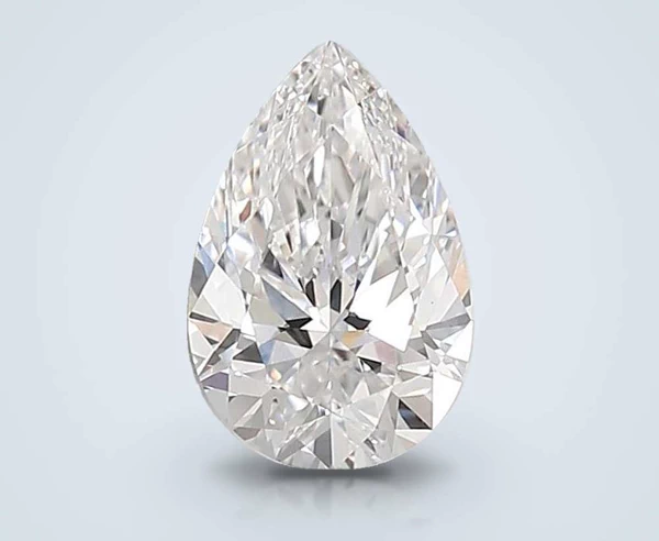 1.5 Carat · E · VS1 Rare Carat Ideal Cut