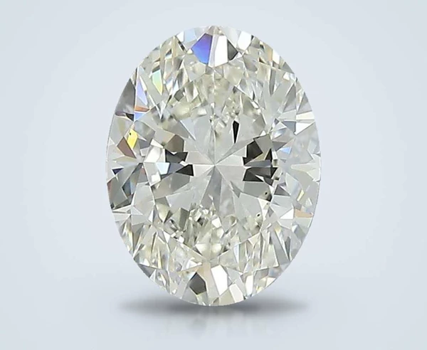 1.5 Carat · K · VS1 very good Cut