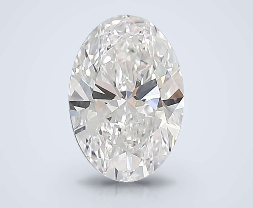 0.93 Carat · D · VVS2 Rare Carat Ideal Cut