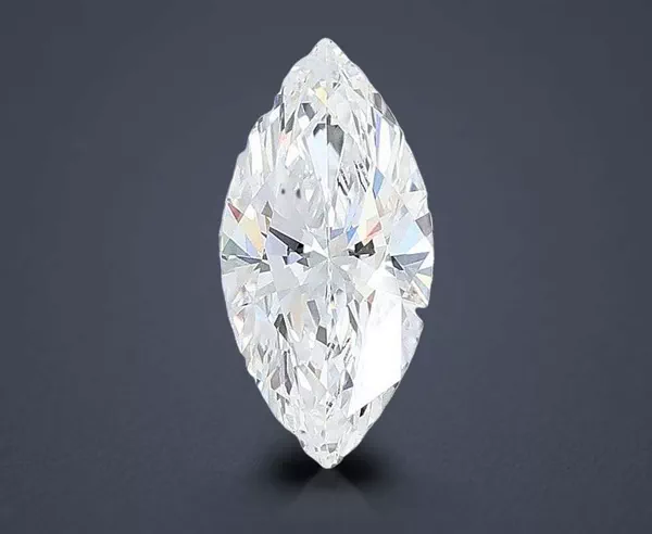 1.02 Carat · D · VS1 Rare Carat Ideal Cut