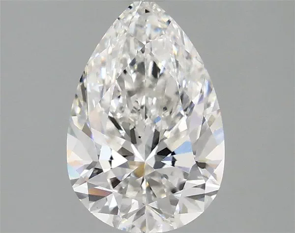 1.74 Carat · F · VS1 Rare Carat Ideal Cut
