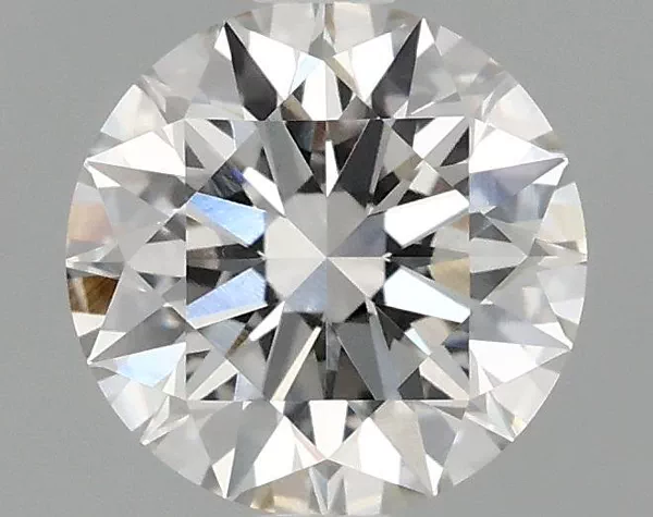 1.24 Carat · G · VS1 Rare Carat Ideal Cut