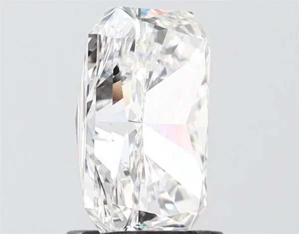 2.01 Carat · F · VS2 very good Cut