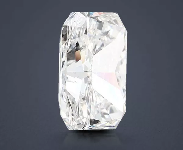 2.01 Carat · F · VS2 very good Cut