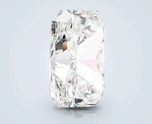2.01 Carat · F · VS2 very good Cut