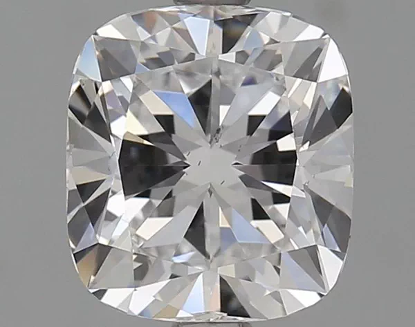 1.87 Carat · E · SI1 Rare Carat Ideal Cut