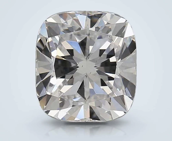 1.87 Carat · E · SI1 Rare Carat Ideal Cut