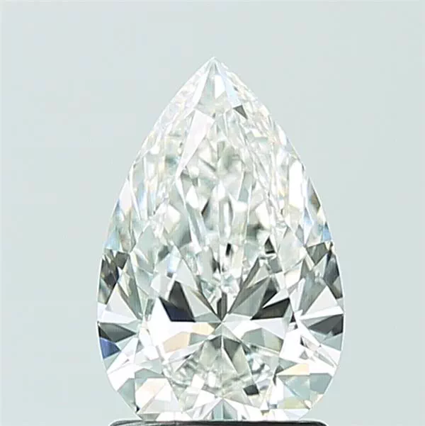 1.55 Carat · F · VVS2 Rare Carat Ideal Cut