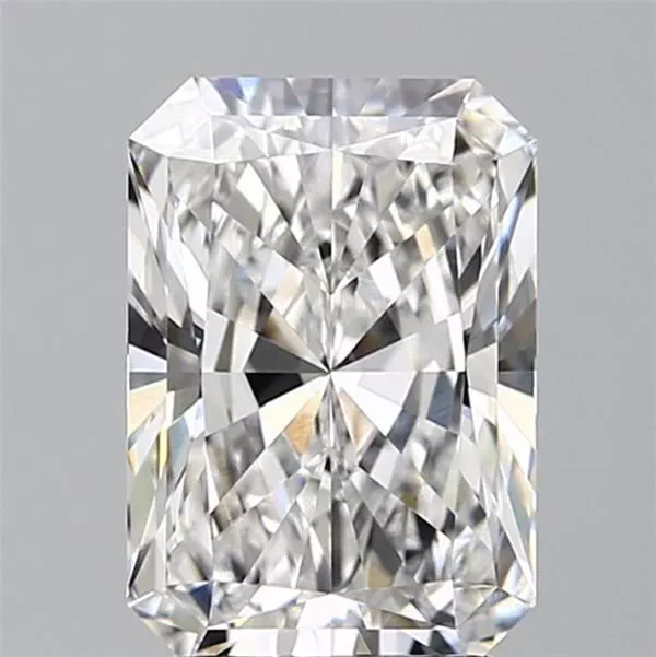 3.04 Carat · D · VVS2 Rare Carat Ideal Cut