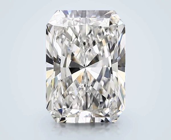 3.04 Carat · D · VVS2 Rare Carat Ideal Cut