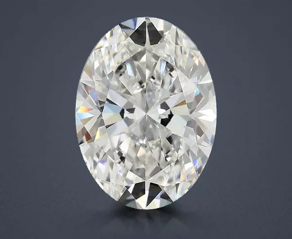 3.03 Carat · F · VVS2 Rare Carat Ideal Cut