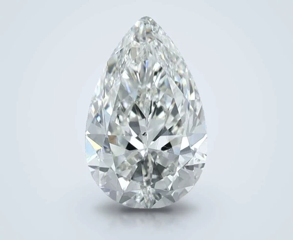 0.83 Carat · J · SI1 Rare Carat Ideal Cut