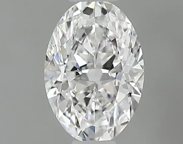 0.41 Carat · D · IF Rare Carat Ideal Cut