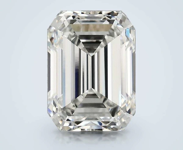 3 Carat · F · VS1 Rare Carat Ideal Cut