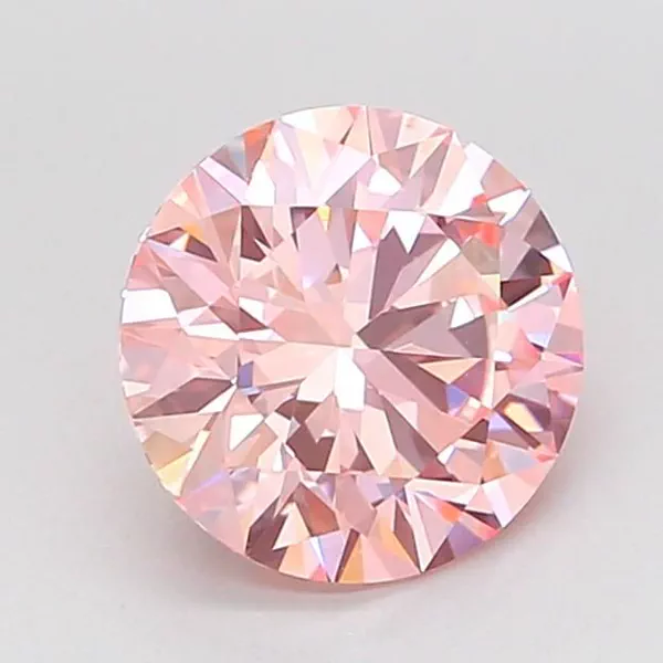1.5 Carat · Fancy Vivid · VS1