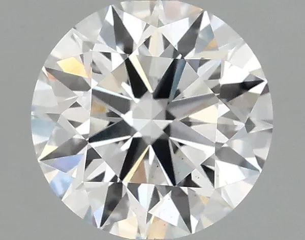 1.28 Carat · E · VS2 Rare Carat Ideal Cut