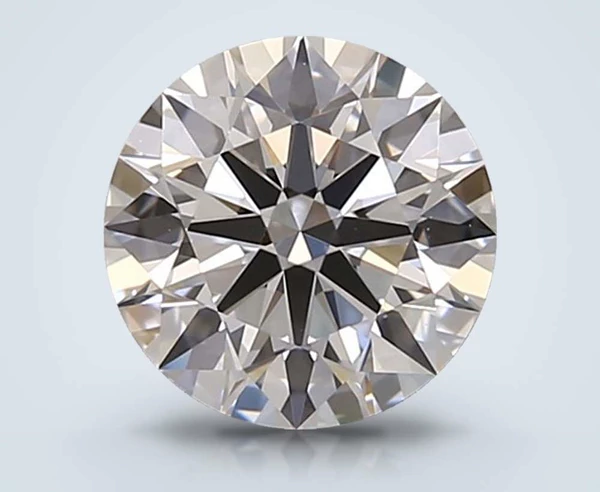 1.23 Carat · E · VS2 excellent Cut
