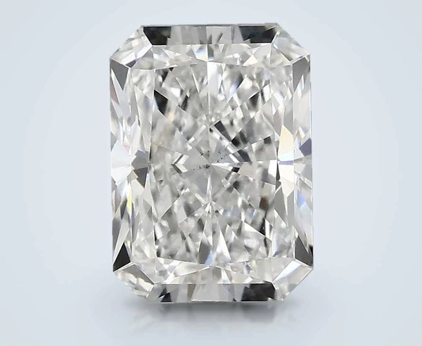 2.08 Carat · E · VS2 Rare Carat Ideal Cut