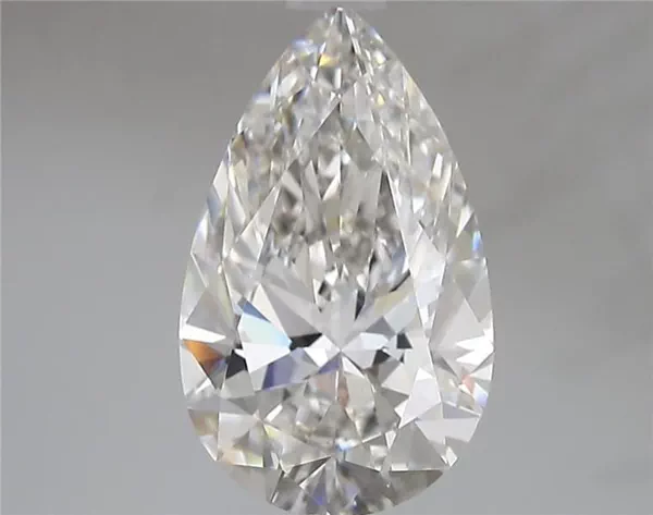 3.02 Carat · F · VVS2 Rare Carat Ideal Cut
