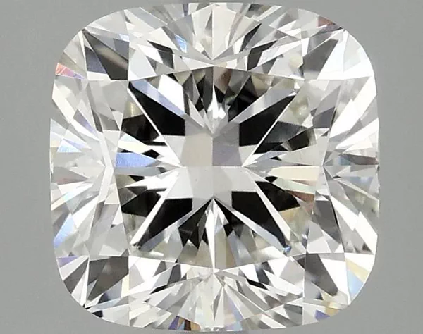 2.47 Carat · H · VVS2 Rare Carat Ideal Cut