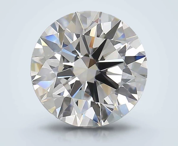 4 Carat · D · VVS1 Rare Carat Ideal Cut