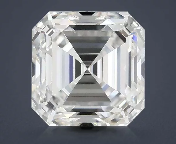 1.16 Carat · E · VVS2 Rare Carat Ideal Cut