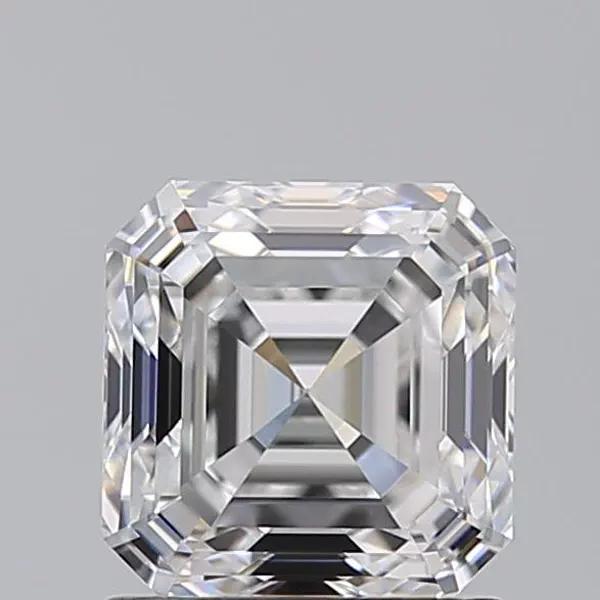 1.5 Carat · E · IF very good Cut